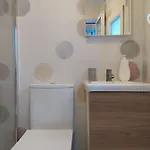 Appartement Estudio Bocinegro