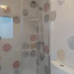 Estudio Bocinegro Appartement *