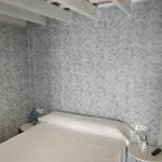 Estudio Bocinegro Appartement
